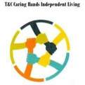 T&C Caring Hands Independent Living