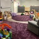 KidsZone Preschool Academy