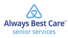 Always Best Care Senior Services Jacksonville Logo