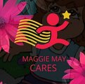 Maggie May Cares Foundation