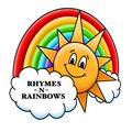 Rhymes -N- Rainbows