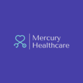 Mercury Healthcare LLC