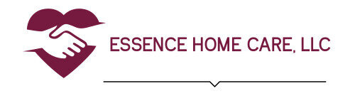 Essence Homecare, Llc Logo