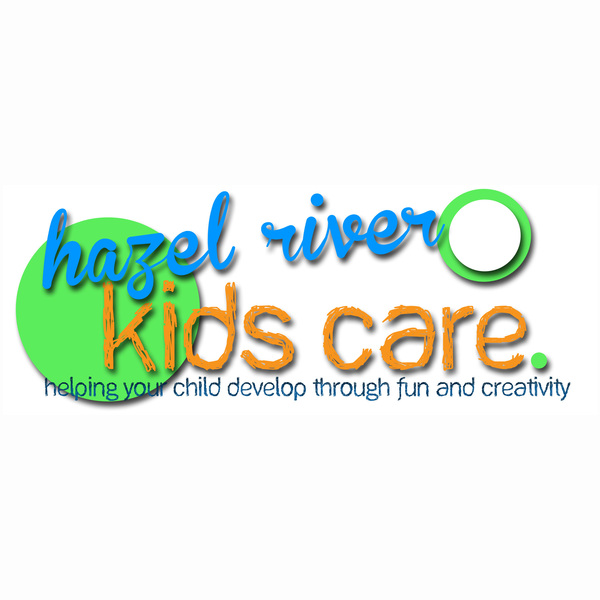 Hazel River Kids Care & Preschool Logo