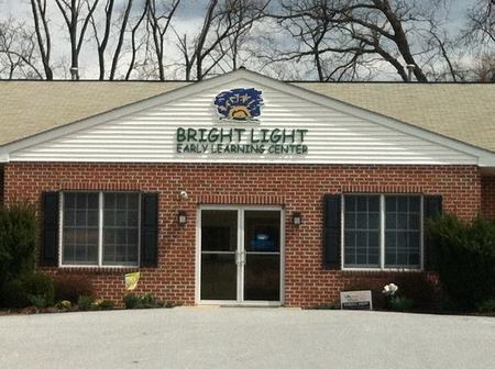 Bright Light Early Learning Center