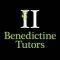 Benedictine Tutors