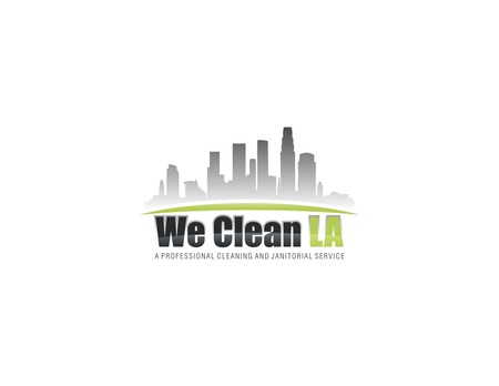 We Clean LA