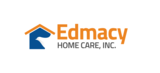 Edmacy Home Care