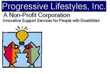 Progressive lifestyles inc