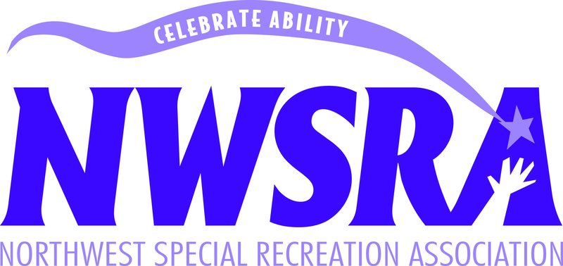 Northwest Special Recreation Association Logo