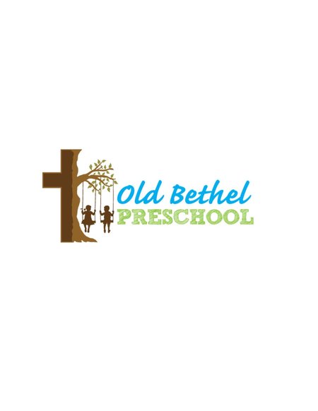 Old Bethel Preschool