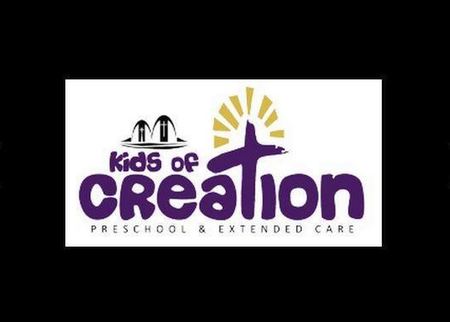 Kids of Creation Preschool