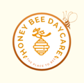 HoneybeedaycarelongIsland