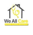 We All Care Home Care Agency