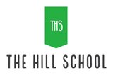 The Hill School