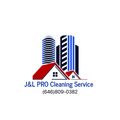 JL PRO CLEANING SERVICE LLC