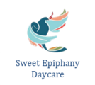 Sweet Epiphany Daycare