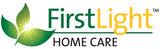 FirstLight HomeCare - Conyers, GA