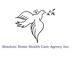 Absolute Home Health