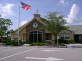 Primrose School at Lakewood Ranch