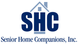 Senior Home Companions, Inc.