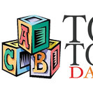 Tots Town Child Care Ctr