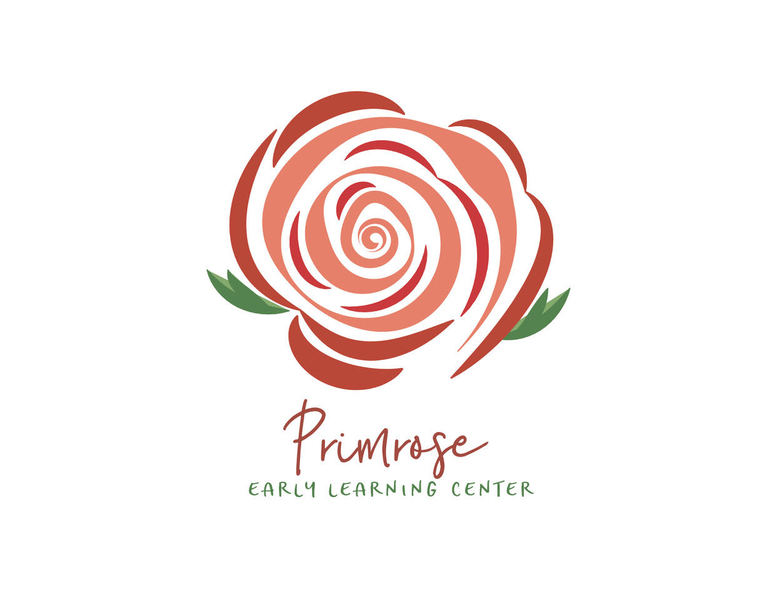 Primrose Early Learning Center Logo