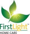 First Light Home Care