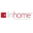 In Home Personal Services Logo