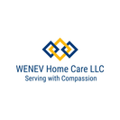 WENEV Home care LLC