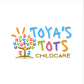 Toya's Tots Childcare