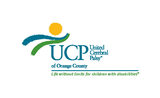 United Cerebral Palsy- Orange County