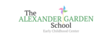 The Alexander Garden School