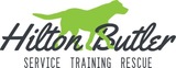 Hilton B.'s K9 Boot Camp