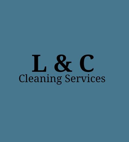 L&C Cleaning Services