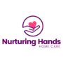 Nurturing Hands Home Care Services LLC