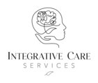 Integrative Care Services