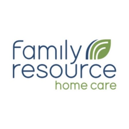 Family Resource Home Care