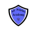 All Aspire Academy