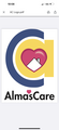 Alma's Care LLC