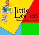 Little Leaners Daycare & Preschool