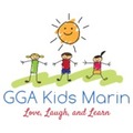 GGA Kids Marin
