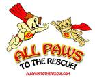 All Paws To The Rescue LLC