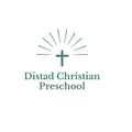 Distad Christian Preschool LLC