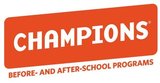 Champions Before and After School Programs