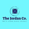 The Jordan Company Cleaners Inc