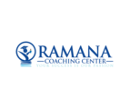 Ramana Coaching Center