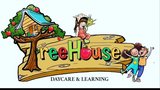 Tree House Daycare