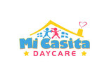 Mi Casita Day Care
