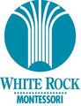 White Rock Montessori